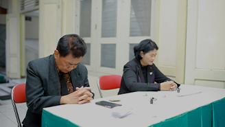 galeri, Ibadah Kamis Suci GKJ Baki 2025, gereja kristen jawa, gkj, gkj baki, gereja kristen jawa baki, baki, sukoharjo, gkj klasis sukoharjo, klasis sukoharjo, klasis, sinode gkj, sinode 